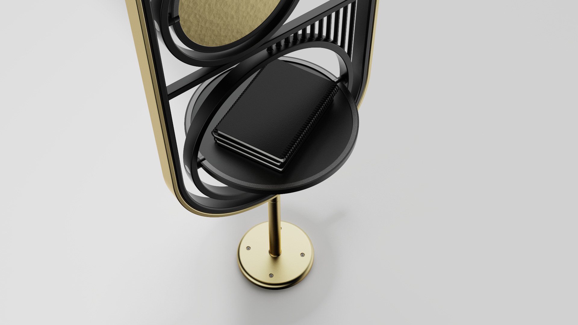 Storage rack，product design，product，marine organism，design，