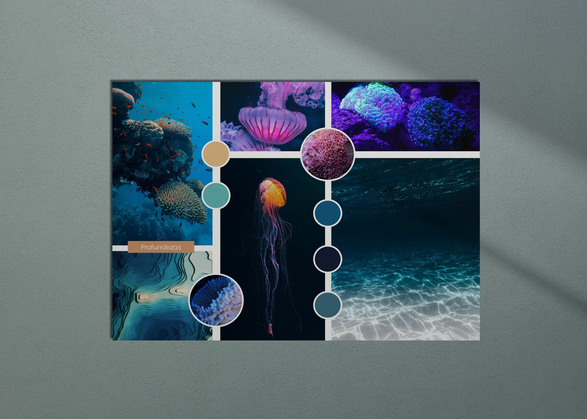 Storage rack，product design，product，marine organism，design，