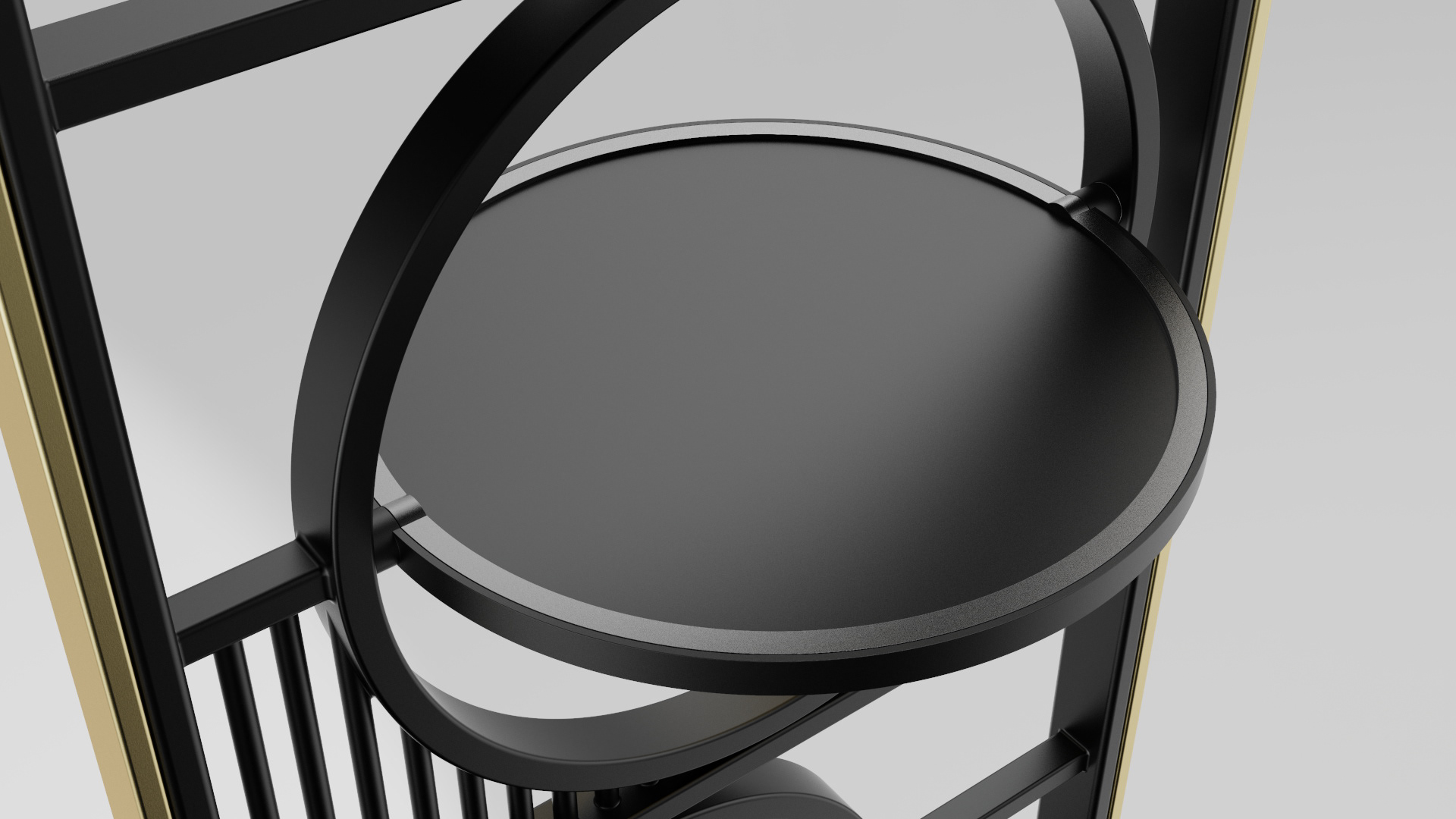 Storage rack，product design，product，marine organism，design，