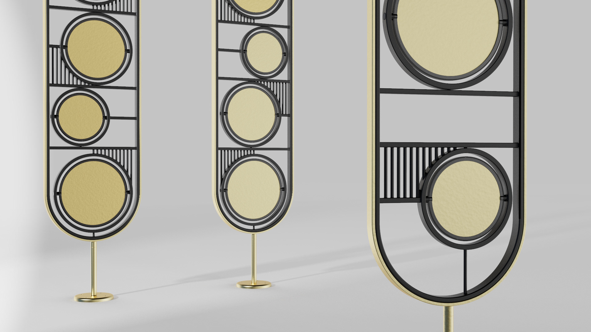 Storage rack，product design，product，marine organism，design，