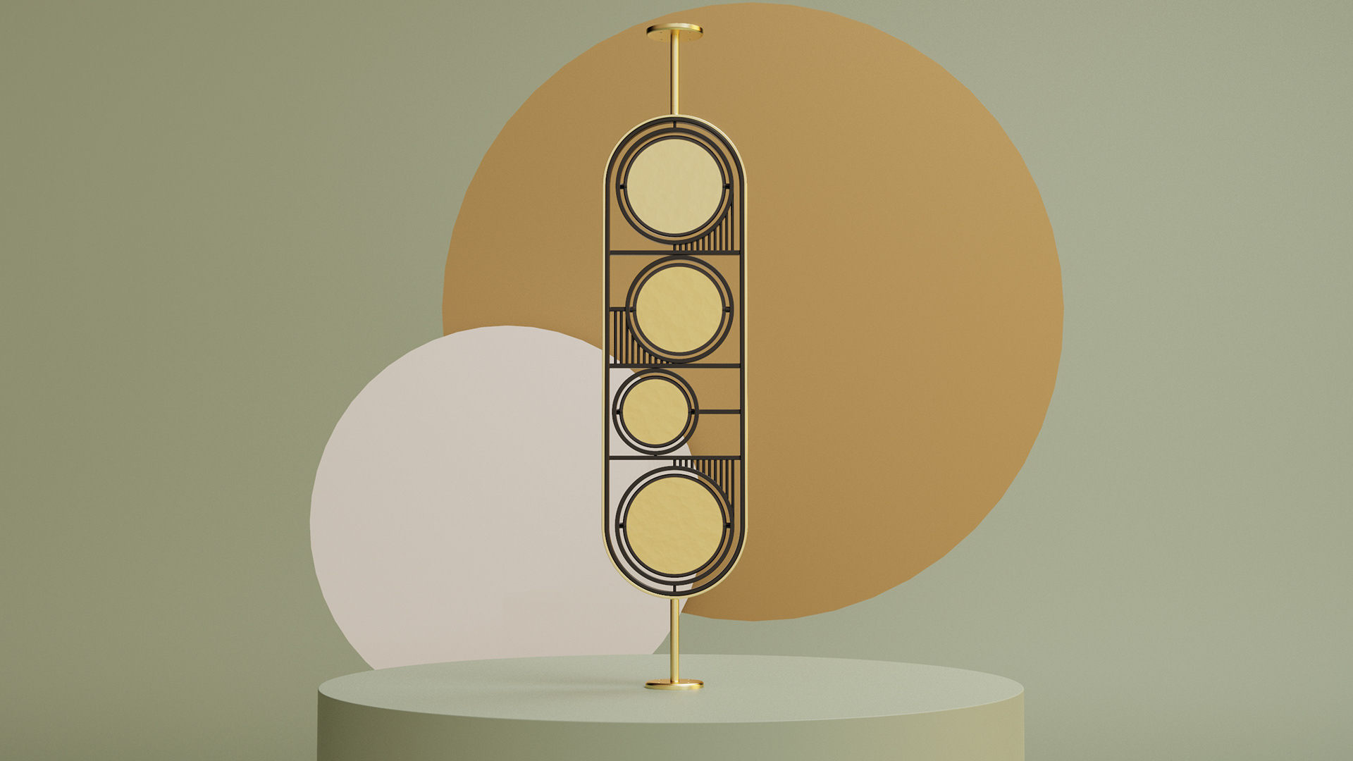 Storage rack，product design，product，marine organism，design，