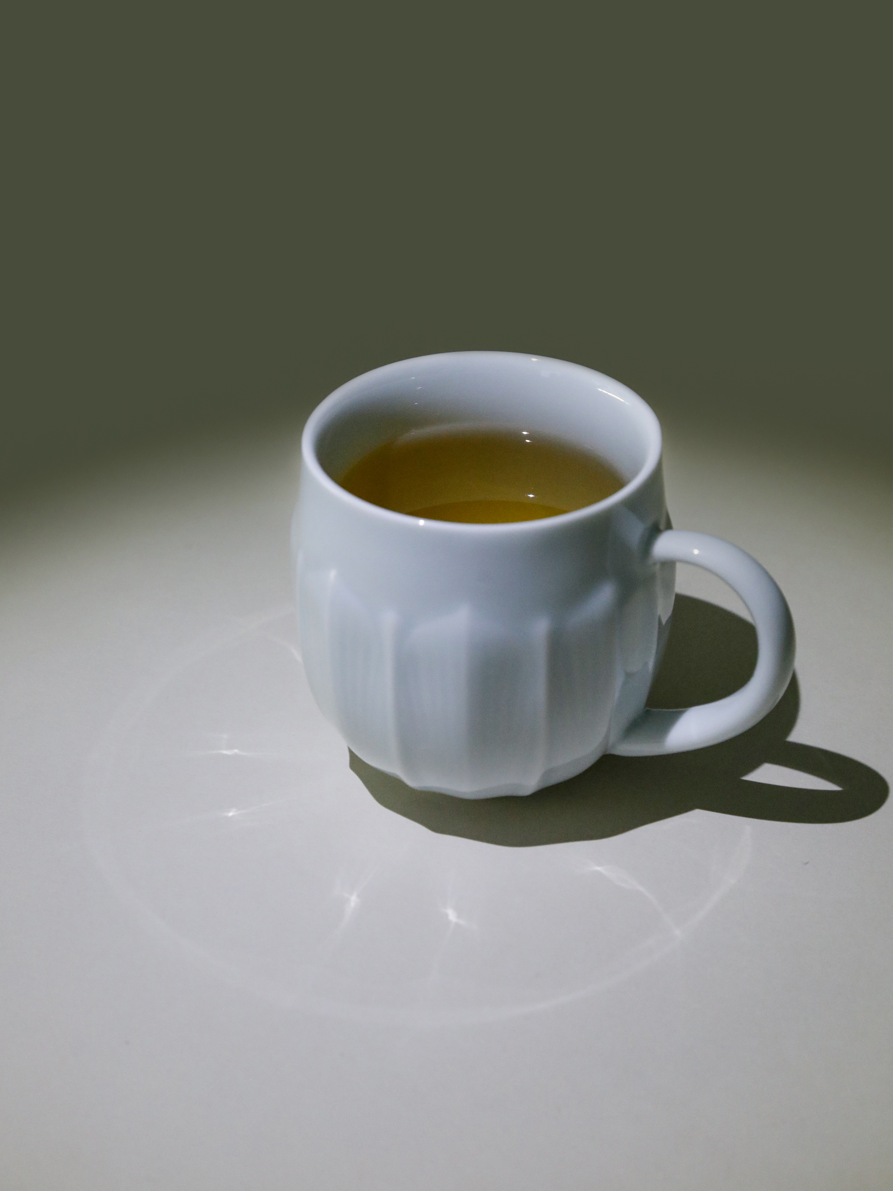 tea set，Express，