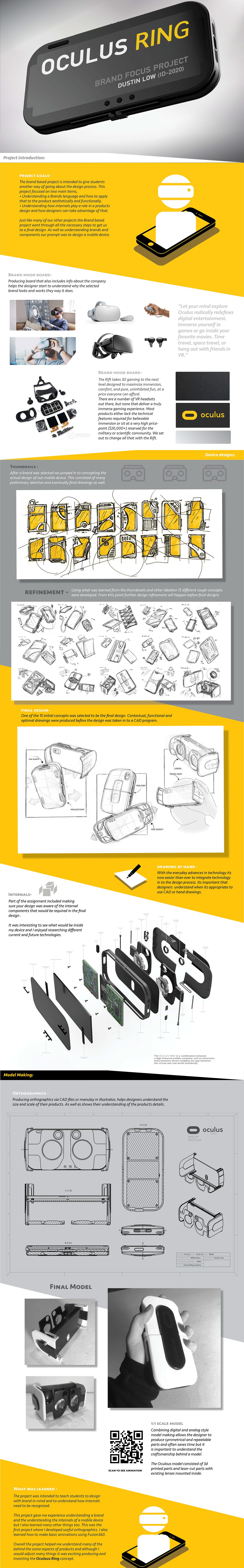 Reprint，Digital，intelligence，vr，