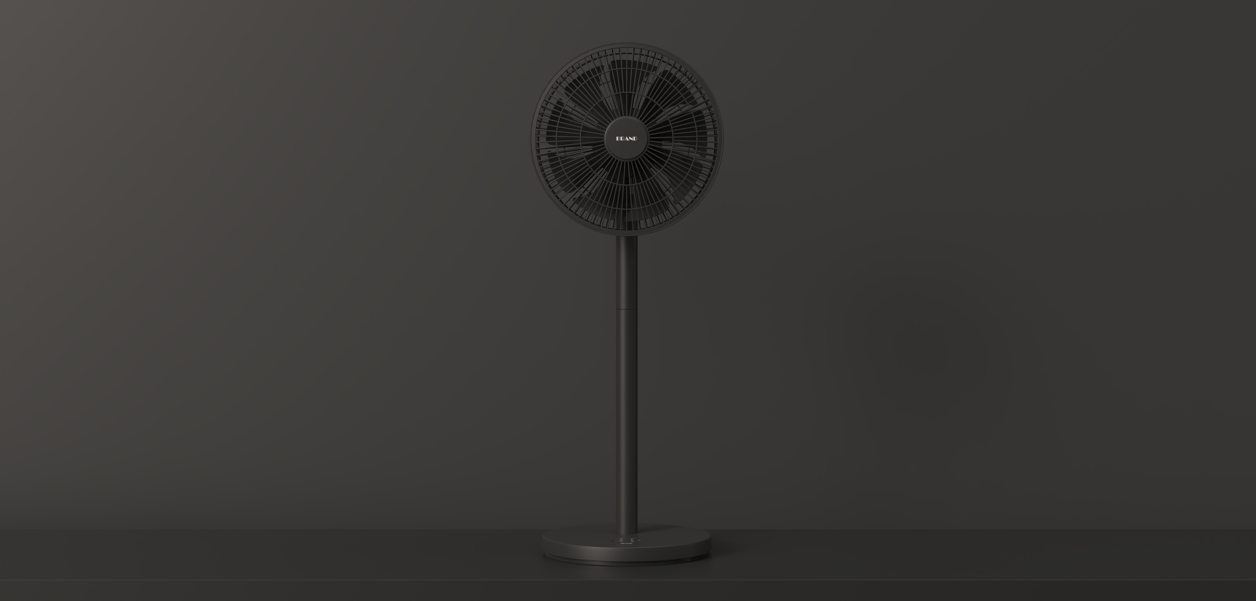 Fan，pedestal fan，electric fan，Circulation fan，