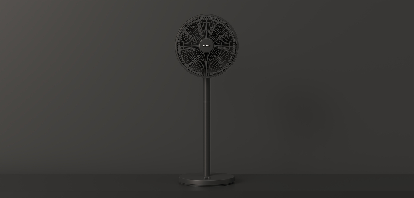 Fan，pedestal fan，electric fan，Circulation fan，