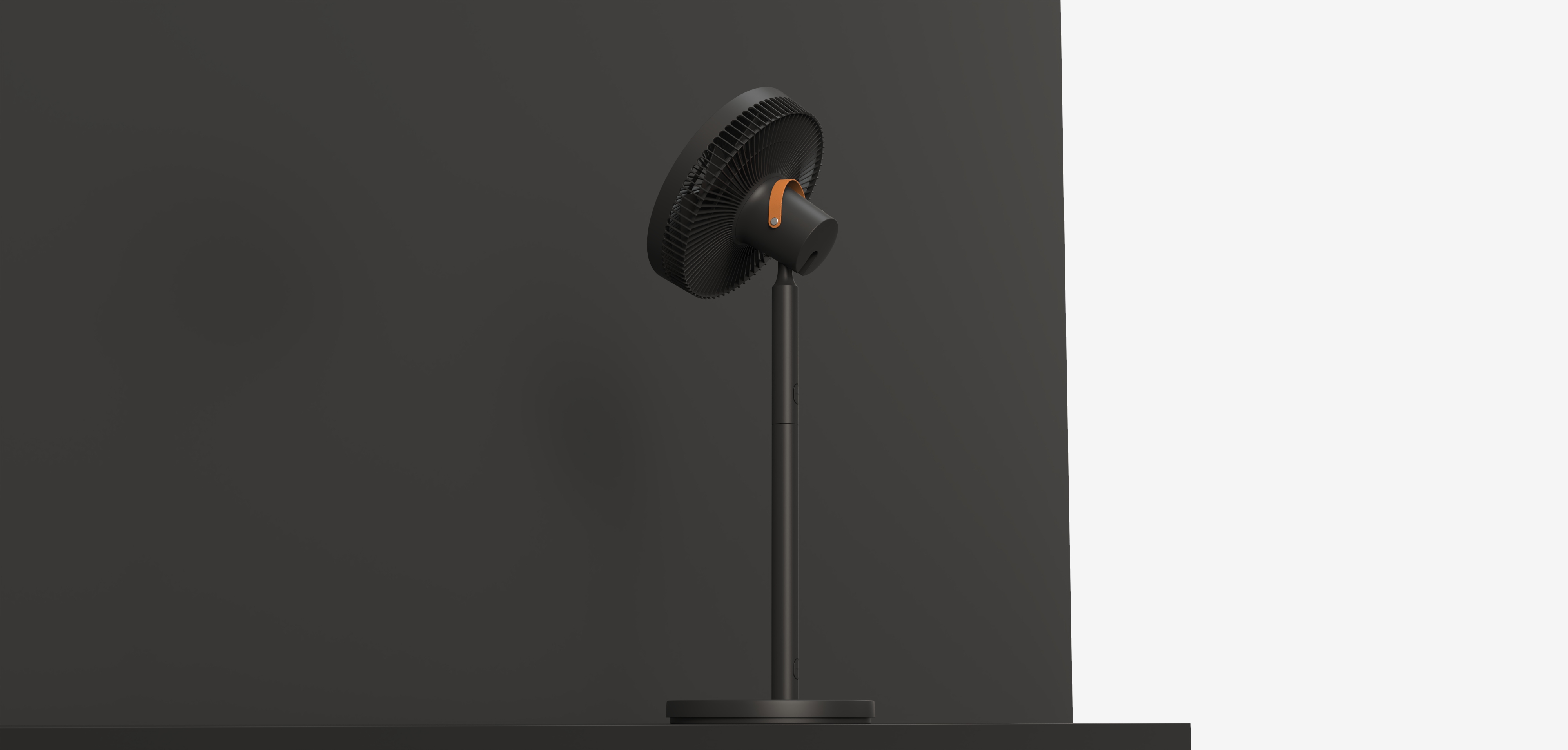 Fan，pedestal fan，electric fan，Circulation fan，