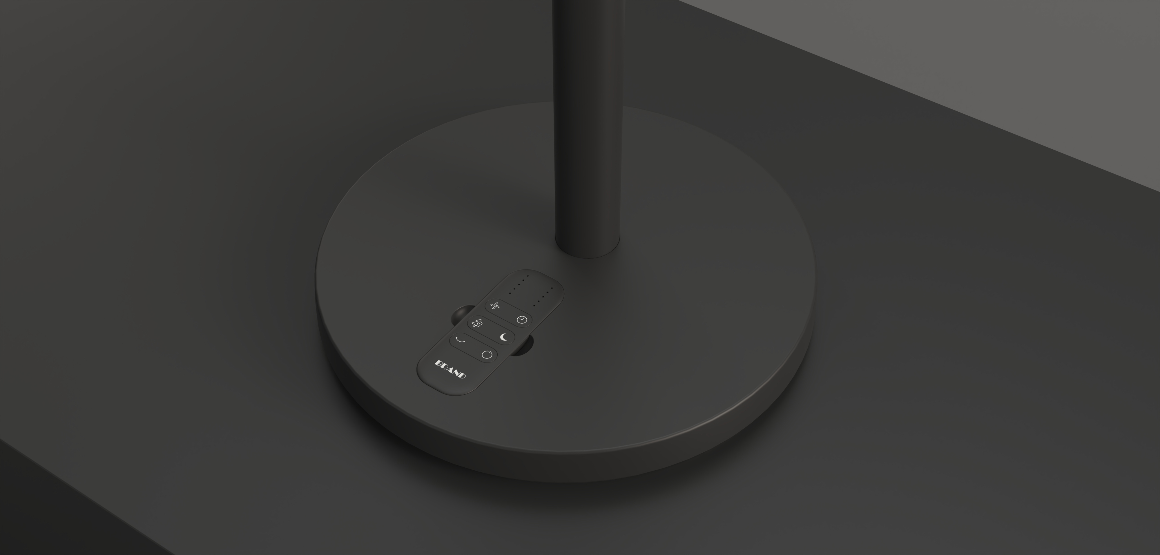 Fan，pedestal fan，electric fan，Circulation fan，