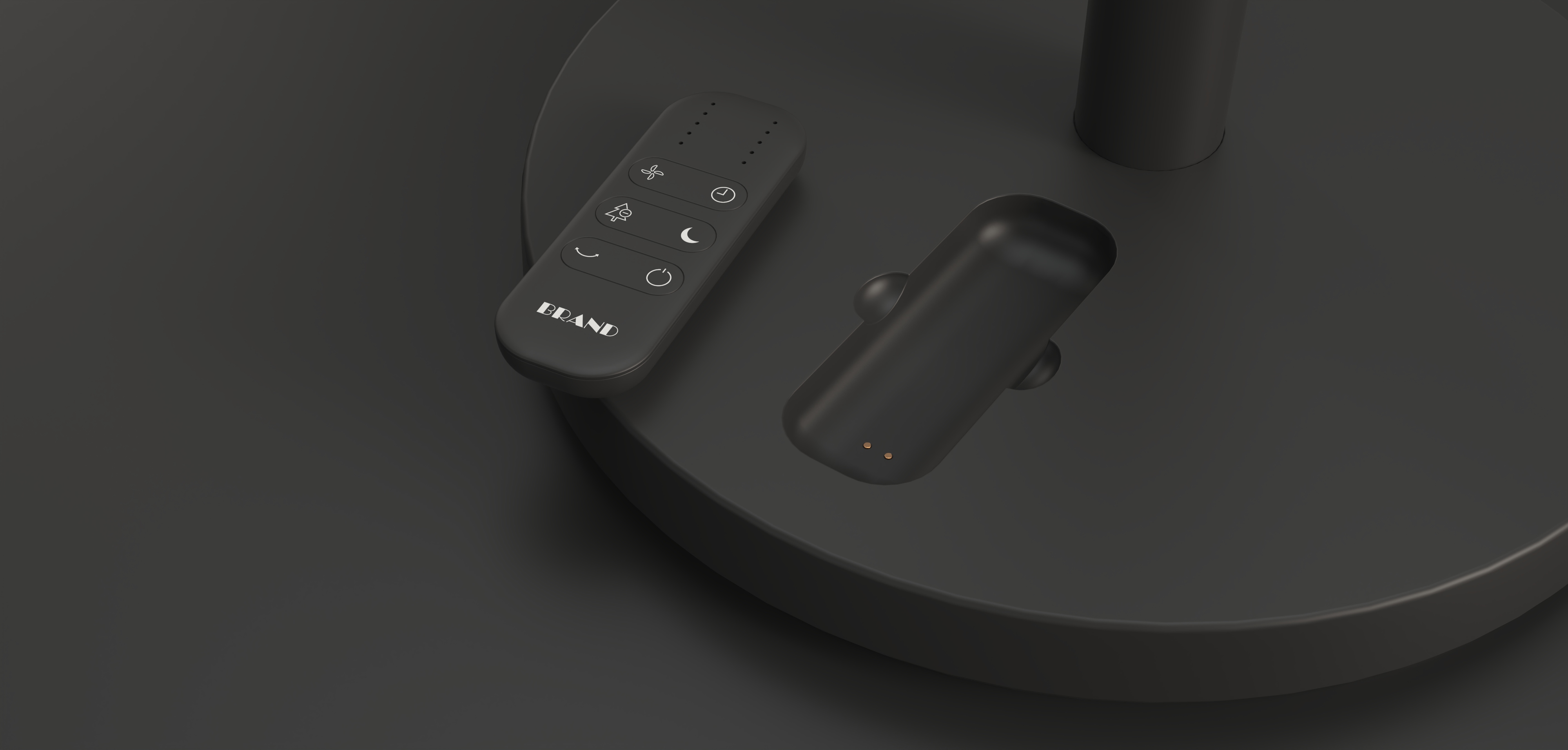 Fan，pedestal fan，electric fan，Circulation fan，