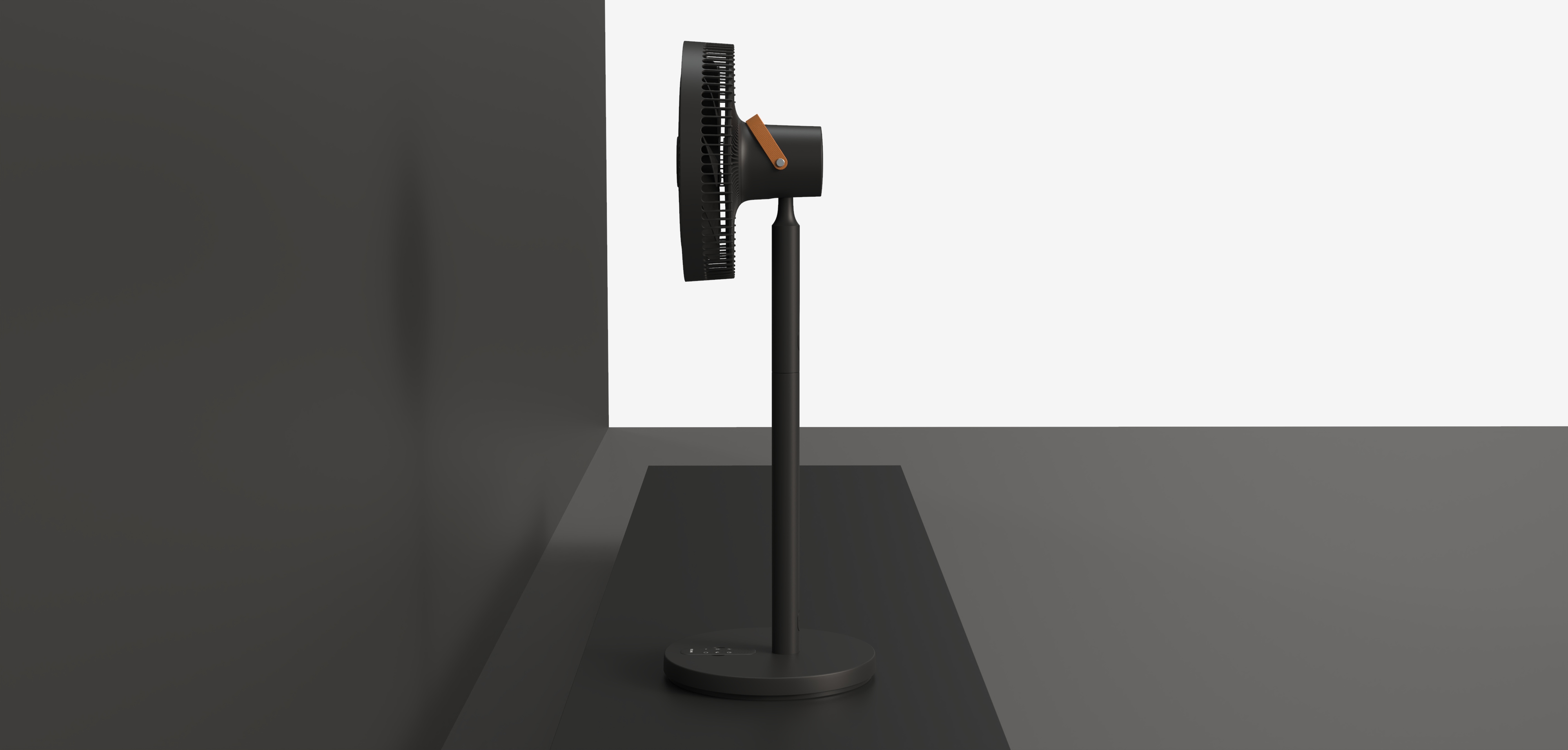 Fan，pedestal fan，electric fan，Circulation fan，