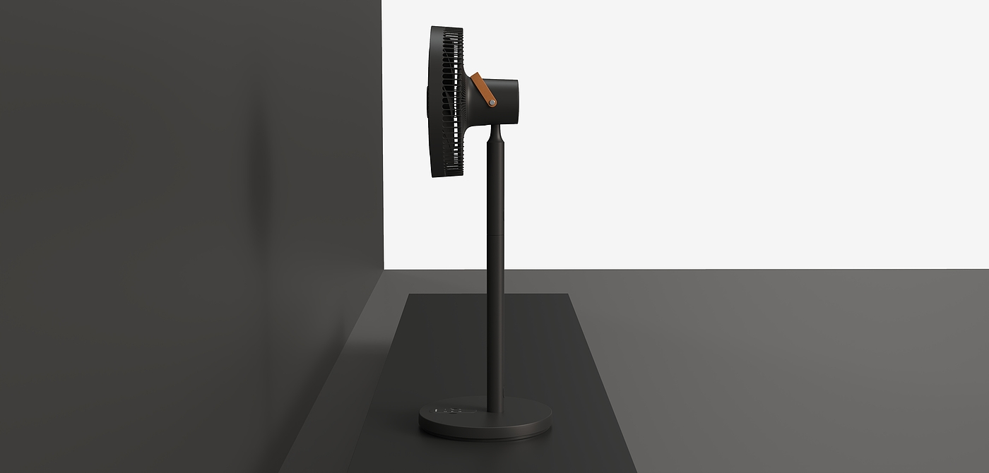 Fan，pedestal fan，electric fan，Circulation fan，