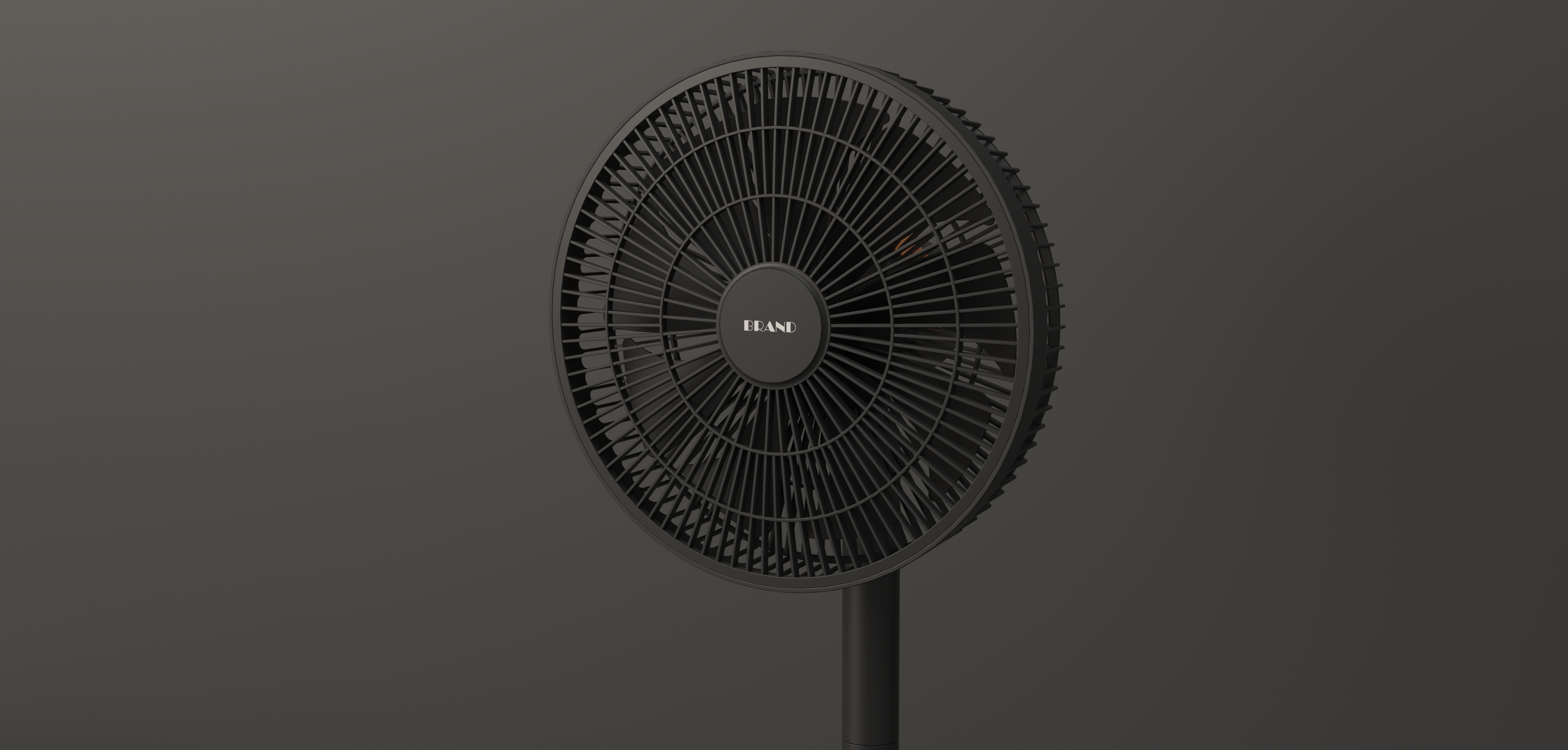 Fan，pedestal fan，electric fan，Circulation fan，