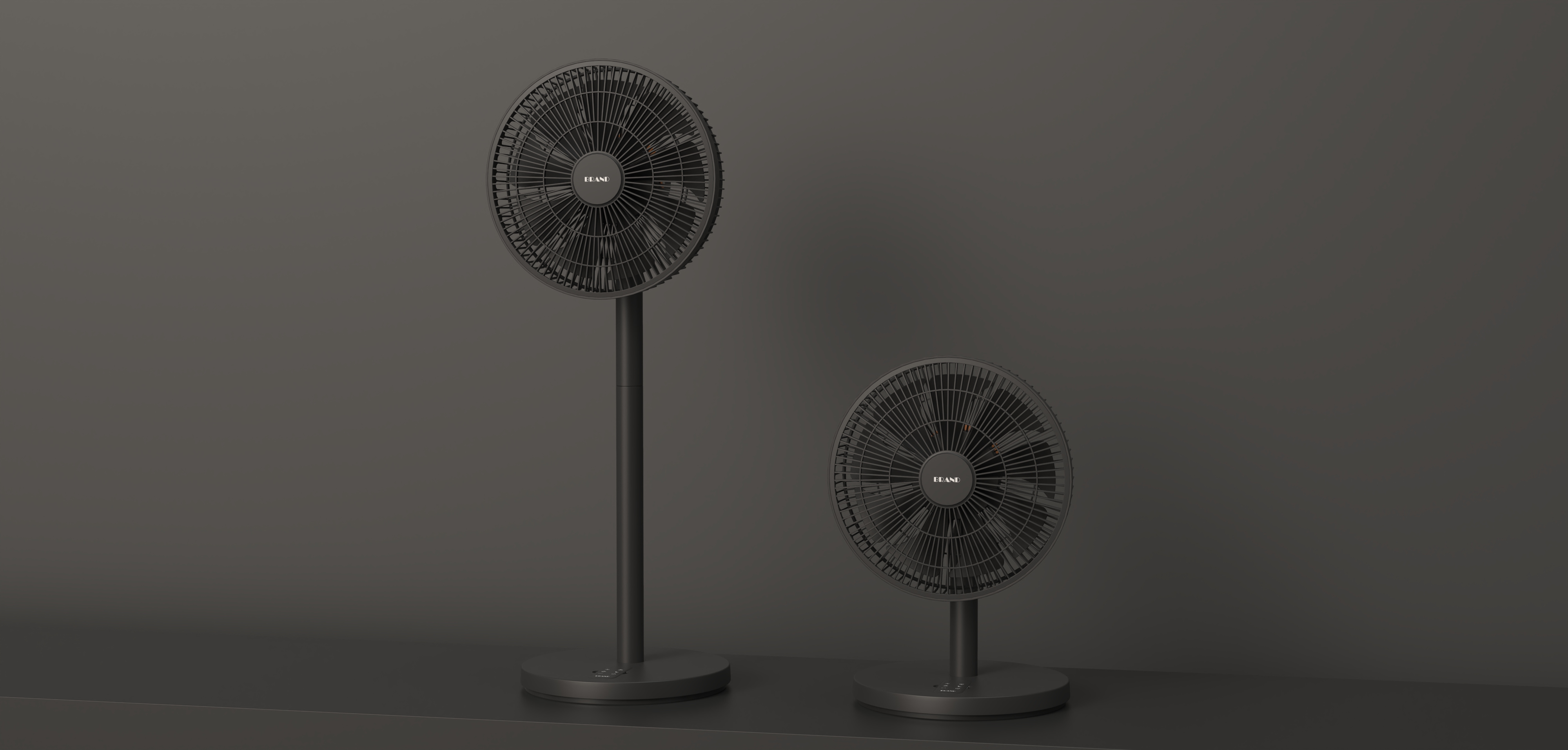 Fan，pedestal fan，electric fan，Circulation fan，