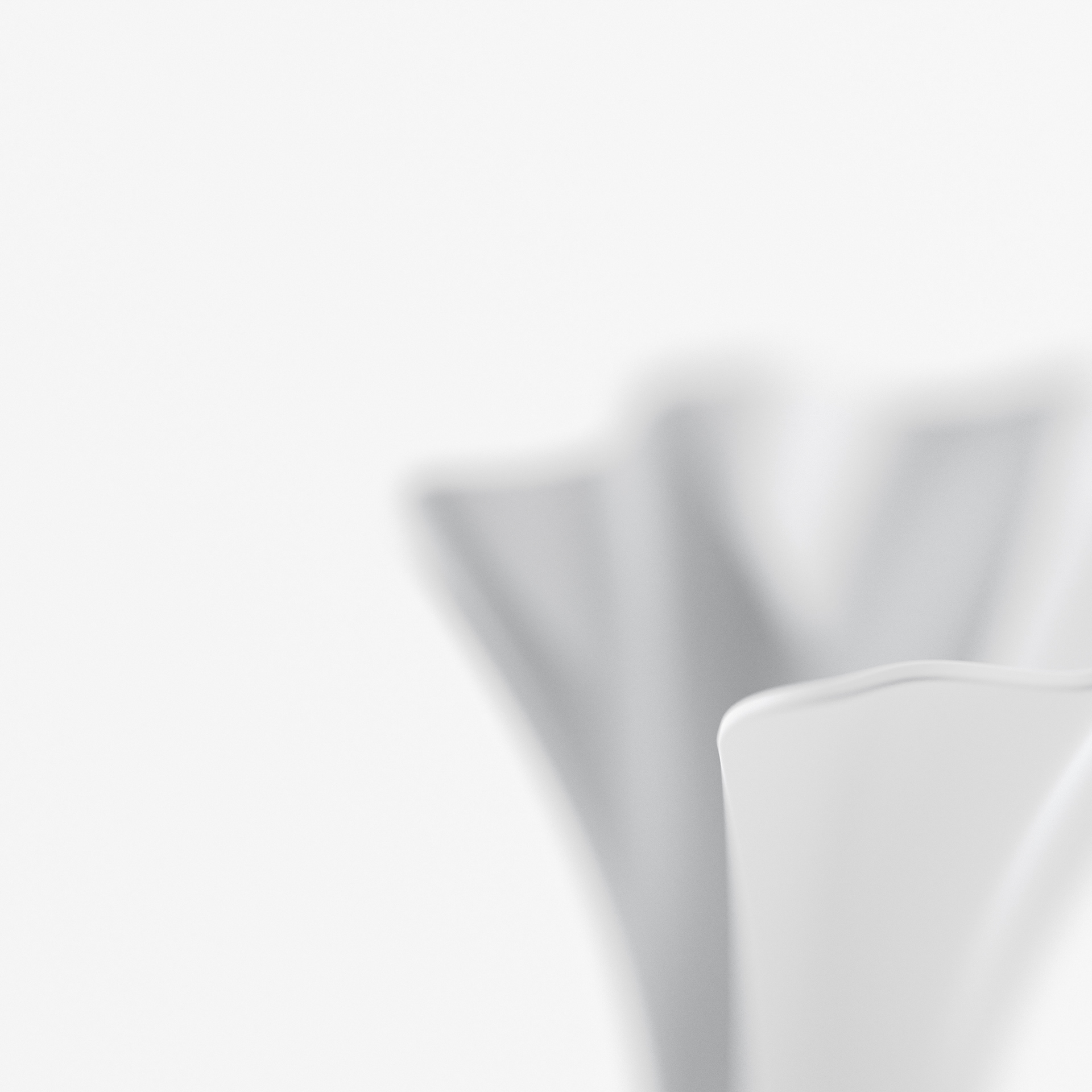 Hydroponic culture，Hydroponics flower ，funnel，Botany，vase，product design，