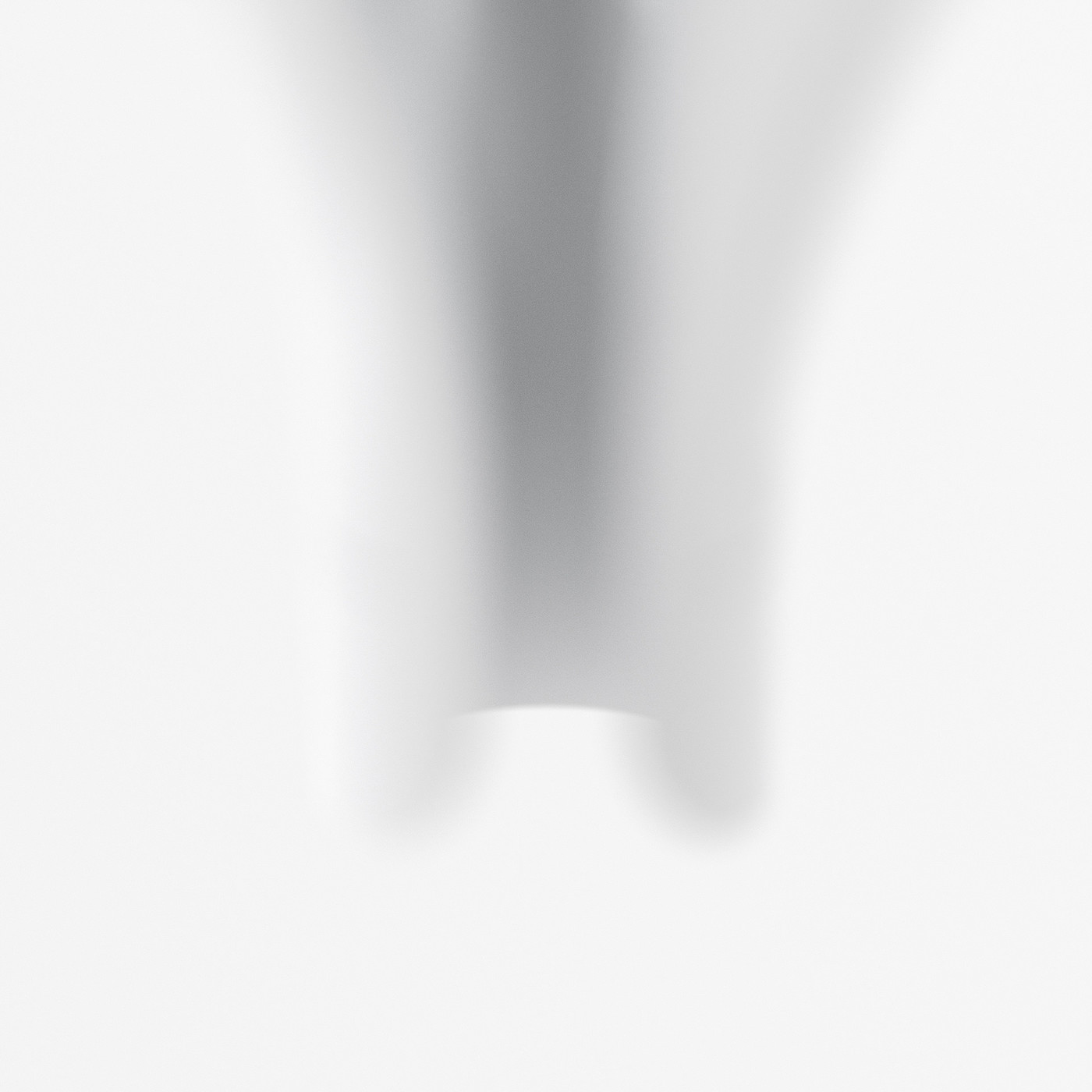 Hydroponic culture，Hydroponics flower ，funnel，Botany，vase，product design，