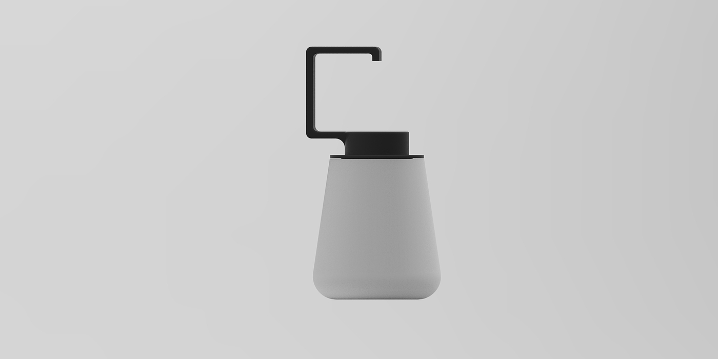 Liquid soap，single-handedly，Accessibility，Hand sanitizer bottle，Ergonomics，Ergonomics，Disabled，