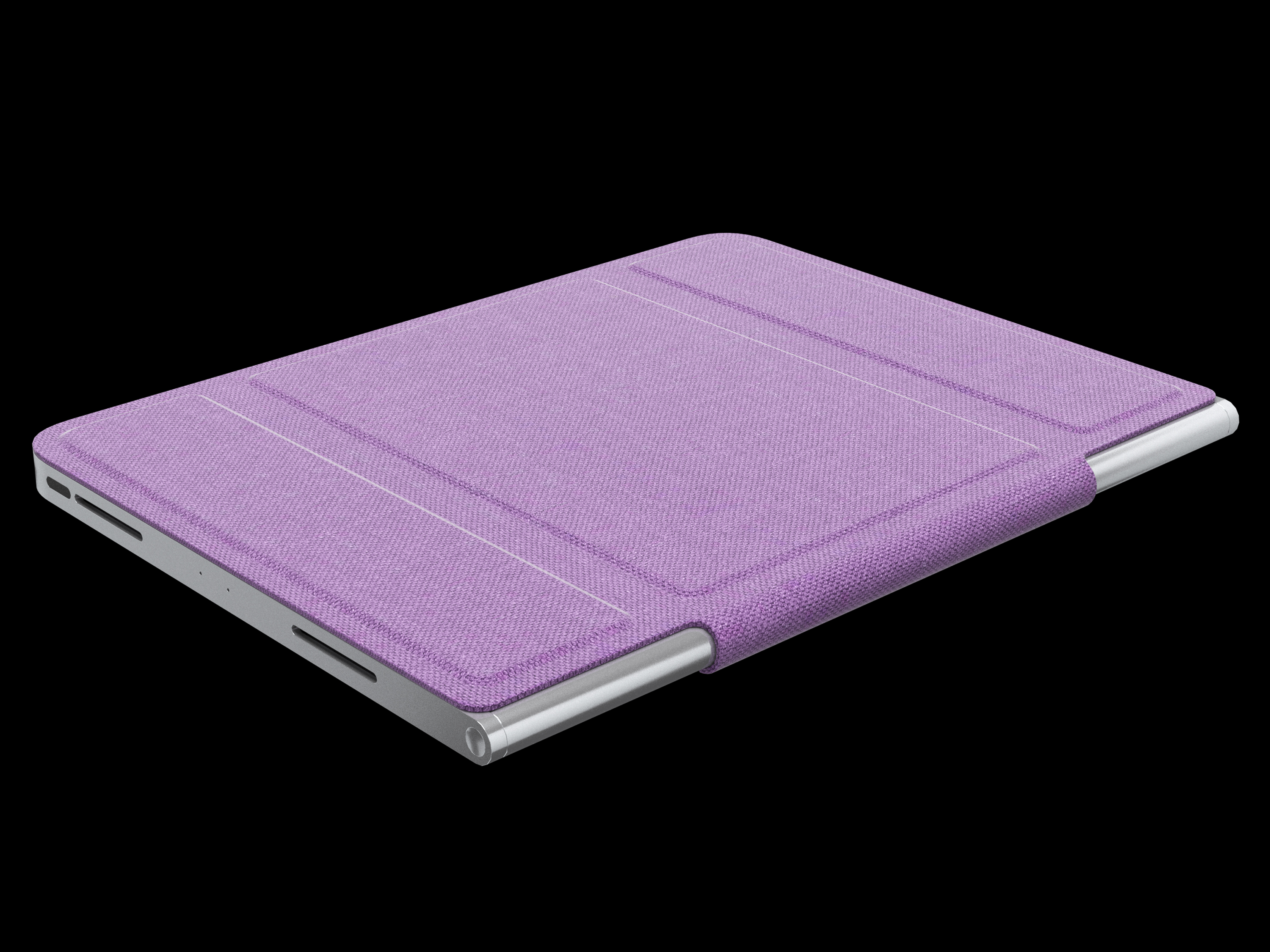 ipad，mechanism design，Retro style，Future style，Interview to find a job，