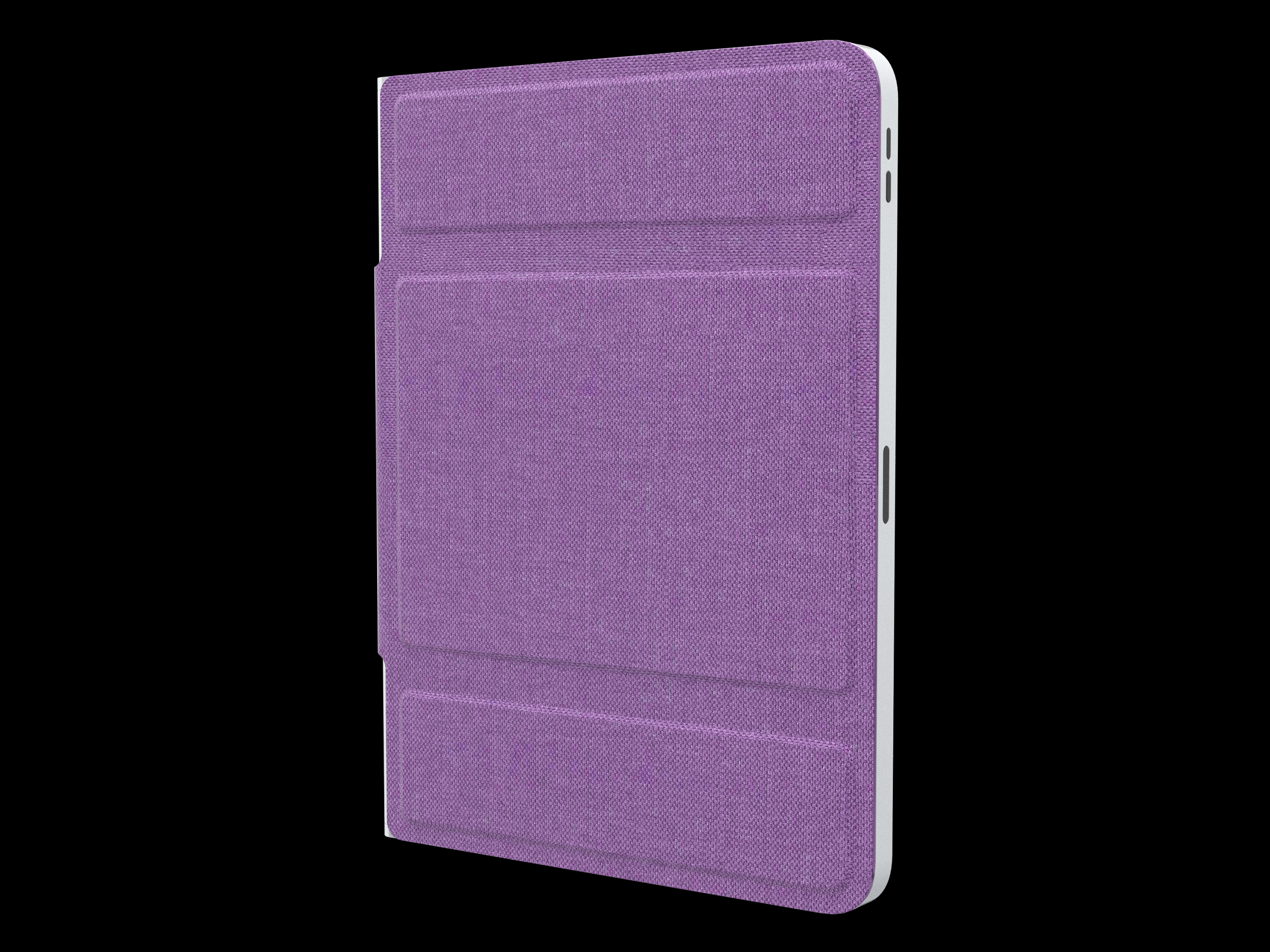 ipad，mechanism design，Retro style，Future style，Interview to find a job，