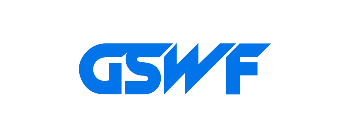 automobile，3d，product design，cgi，