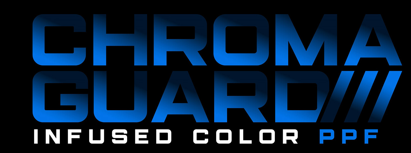 automobile，3d，product design，cgi，