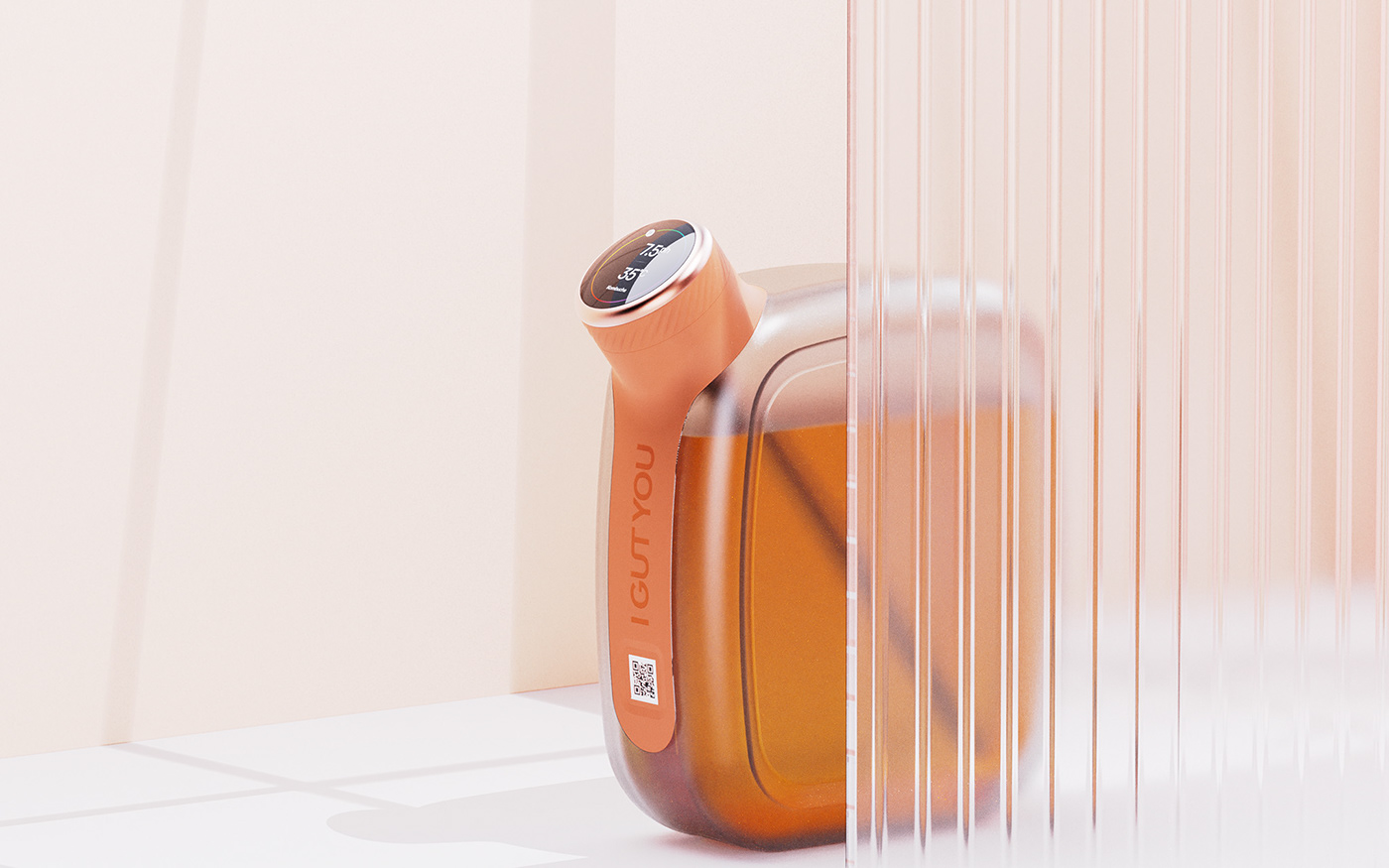 Glass，packing，Brand design，container，Fermented beverage，