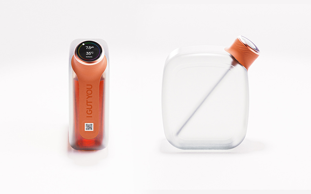 Glass，packing，Brand design，container，Fermented beverage，