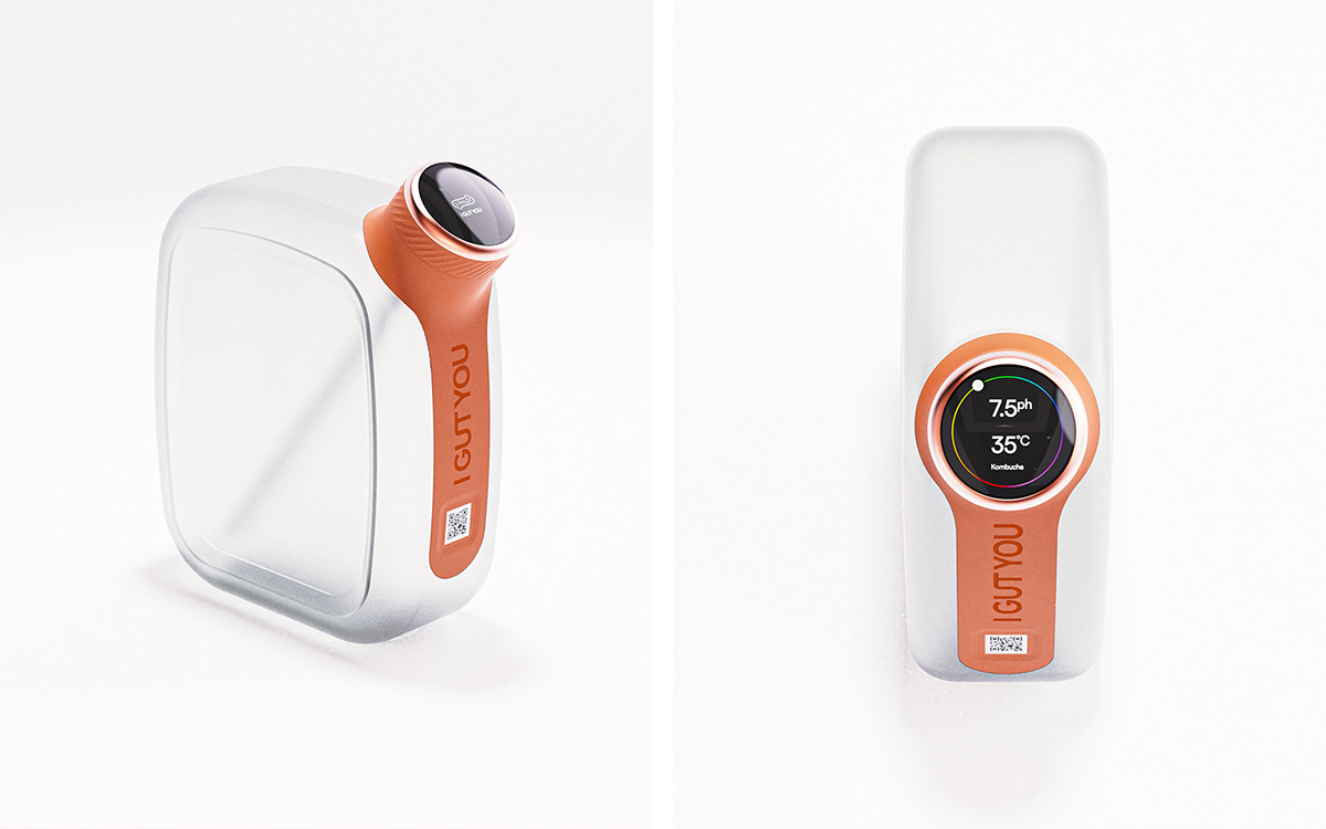 Glass，packing，Brand design，container，Fermented beverage，