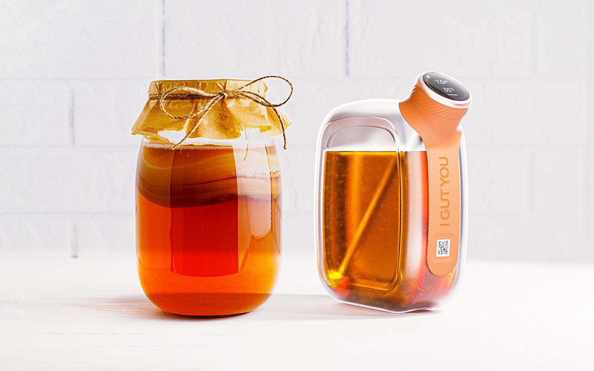 Glass，packing，Brand design，container，Fermented beverage，