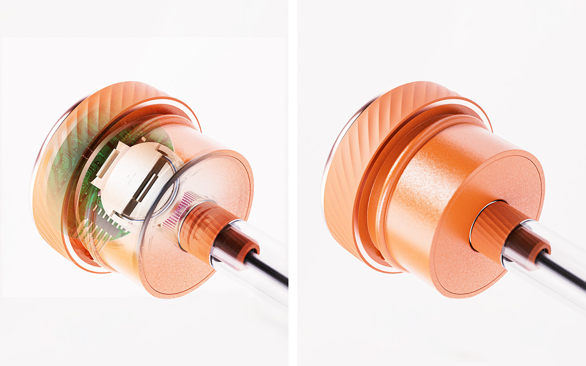 Glass，packing，Brand design，container，Fermented beverage，