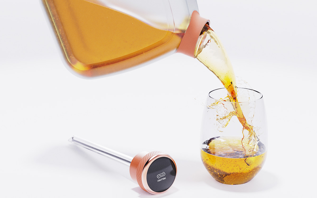 Glass，packing，Brand design，container，Fermented beverage，