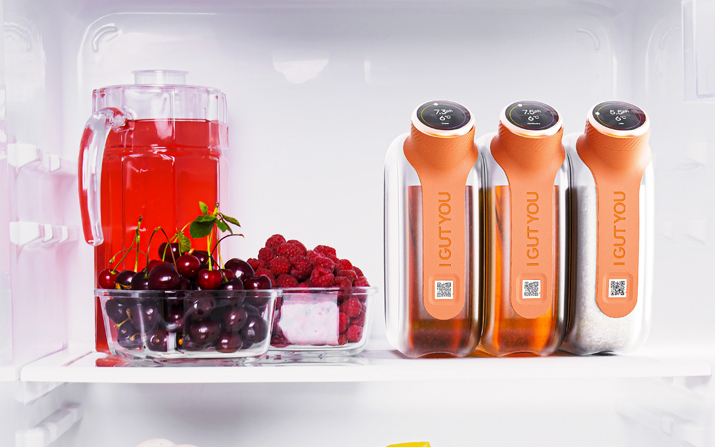 Glass，packing，Brand design，container，Fermented beverage，