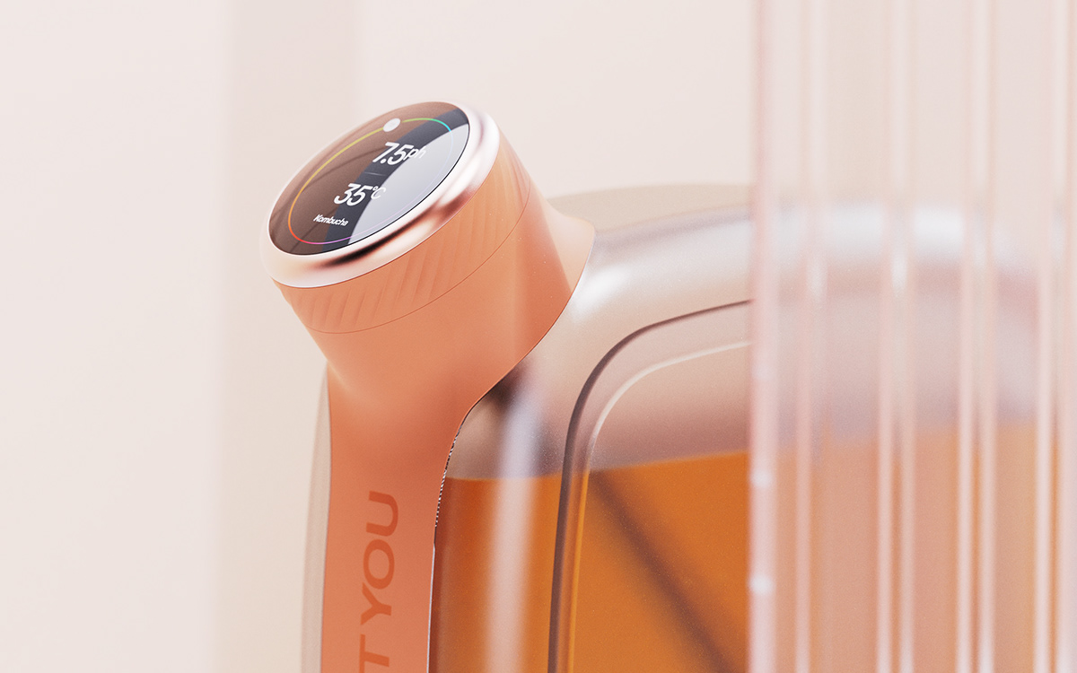 Glass，packing，Brand design，container，Fermented beverage，