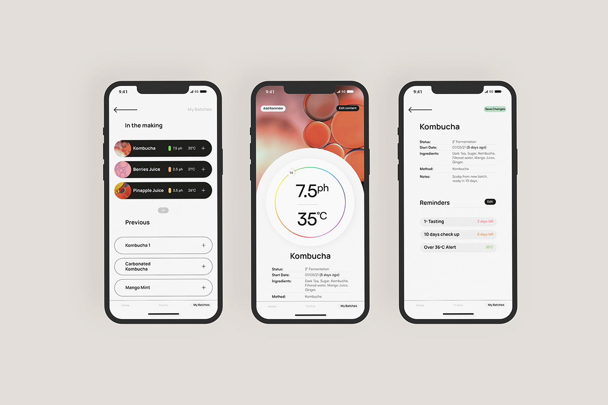 Glass，packing，Brand design，container，Fermented beverage，