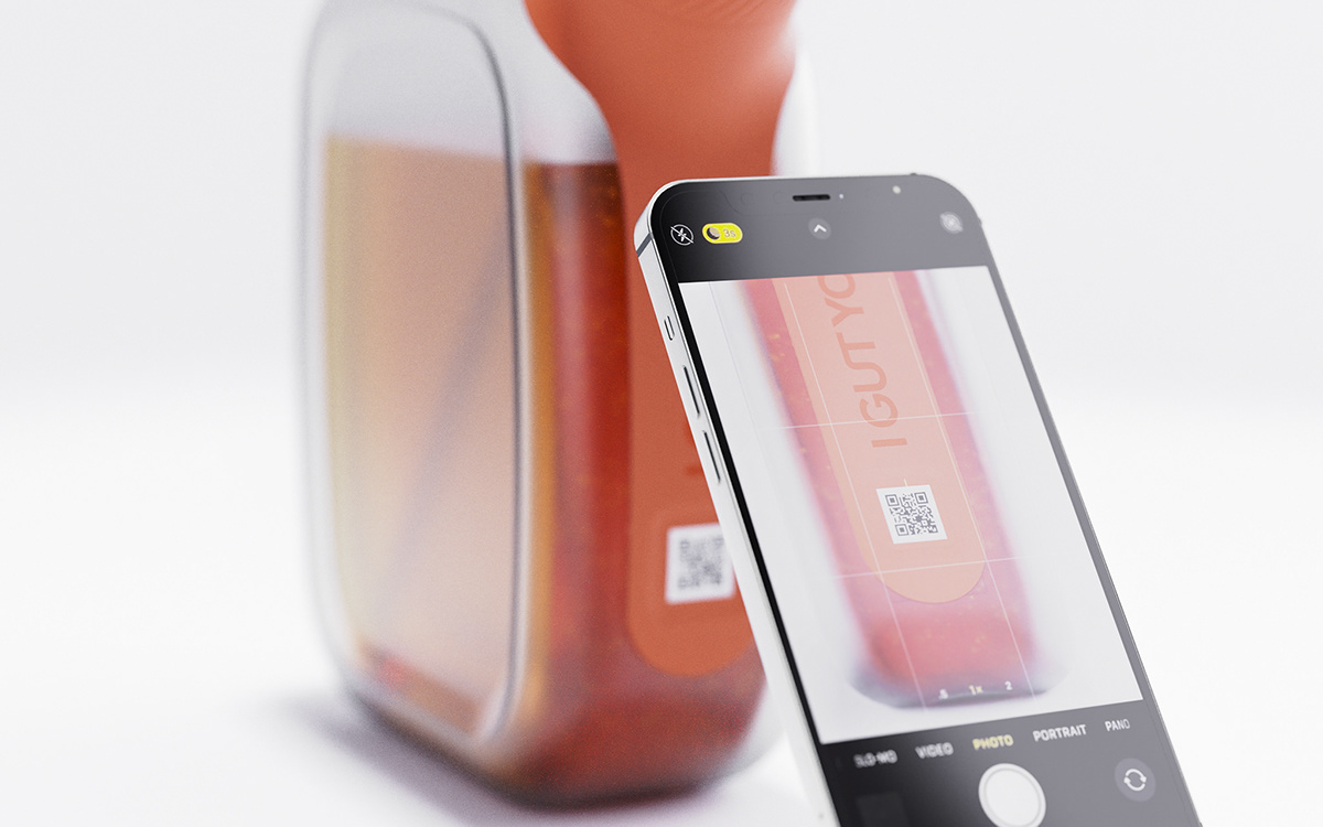 Glass，packing，Brand design，container，Fermented beverage，