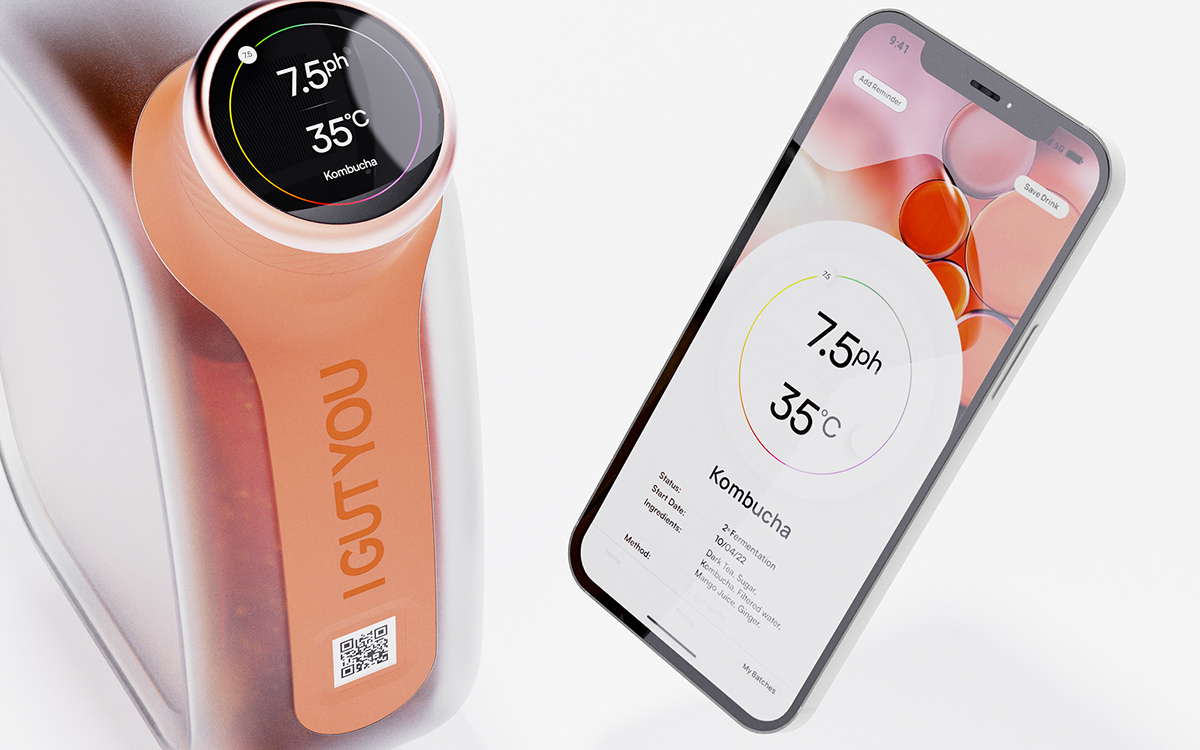 Glass，packing，Brand design，container，Fermented beverage，