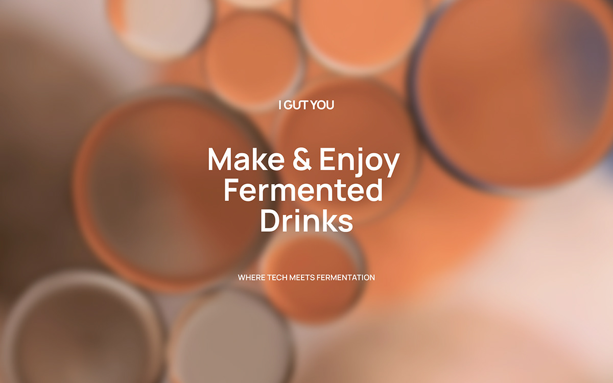 Glass，packing，Brand design，container，Fermented beverage，