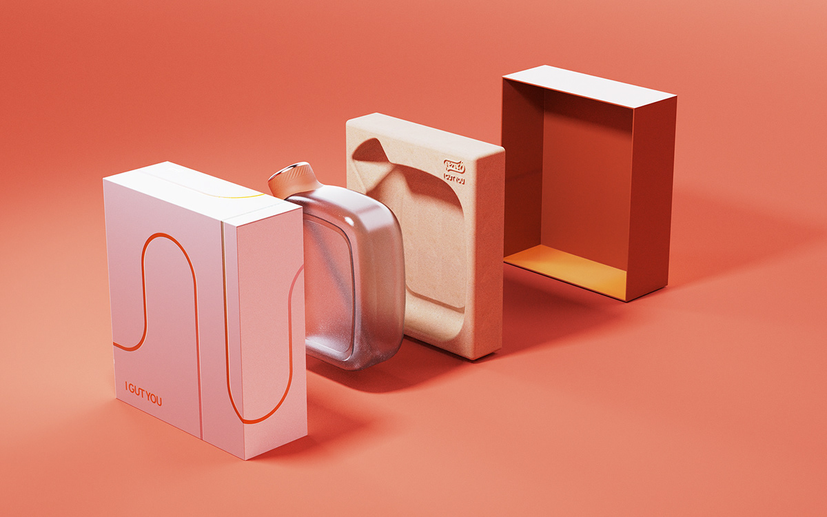 Glass，packing，Brand design，container，Fermented beverage，