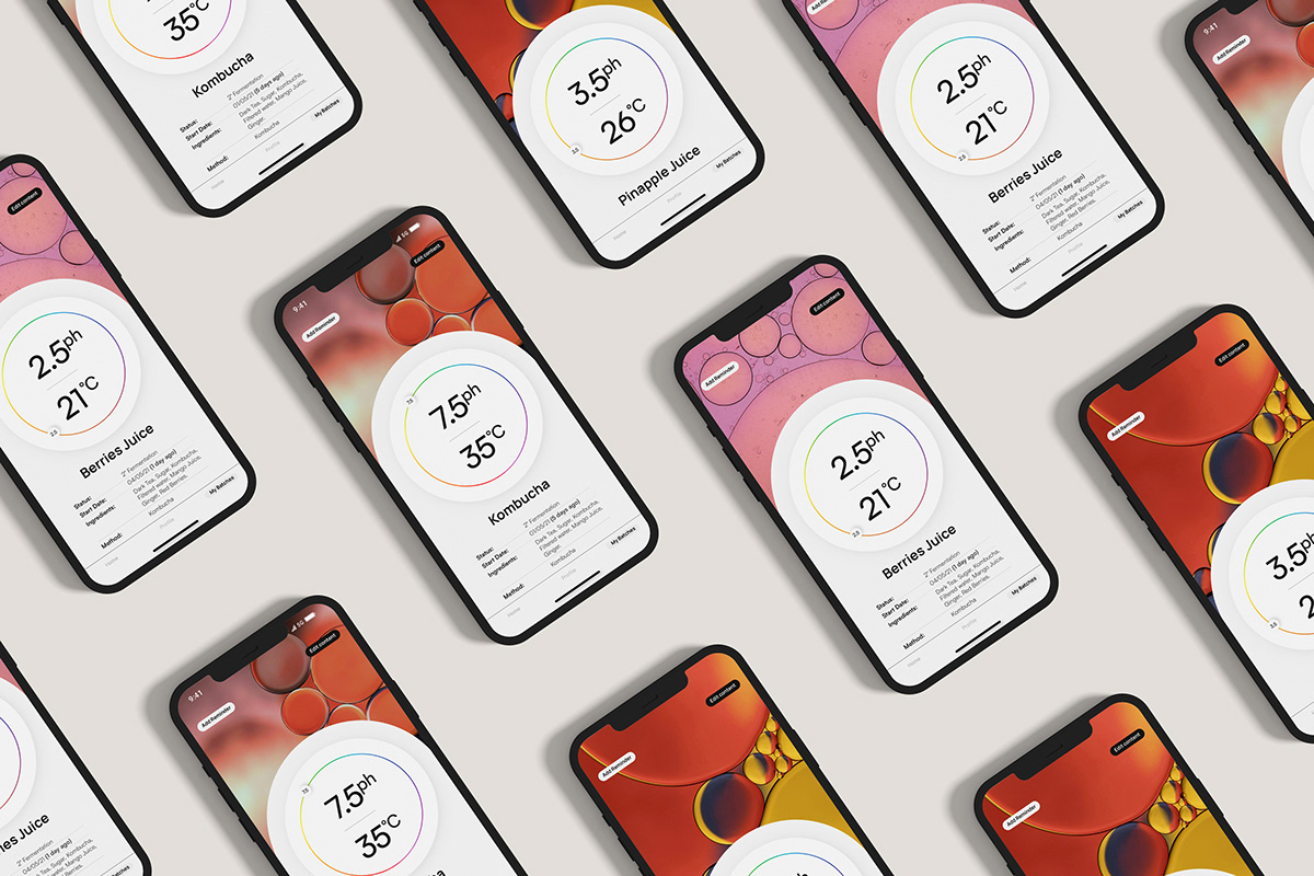 Glass，packing，Brand design，container，Fermented beverage，