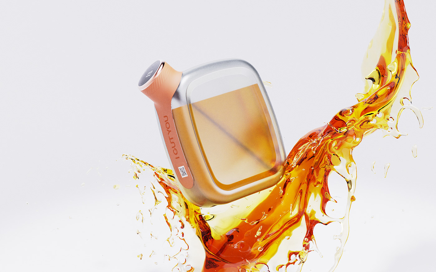 Glass，packing，Brand design，container，Fermented beverage，