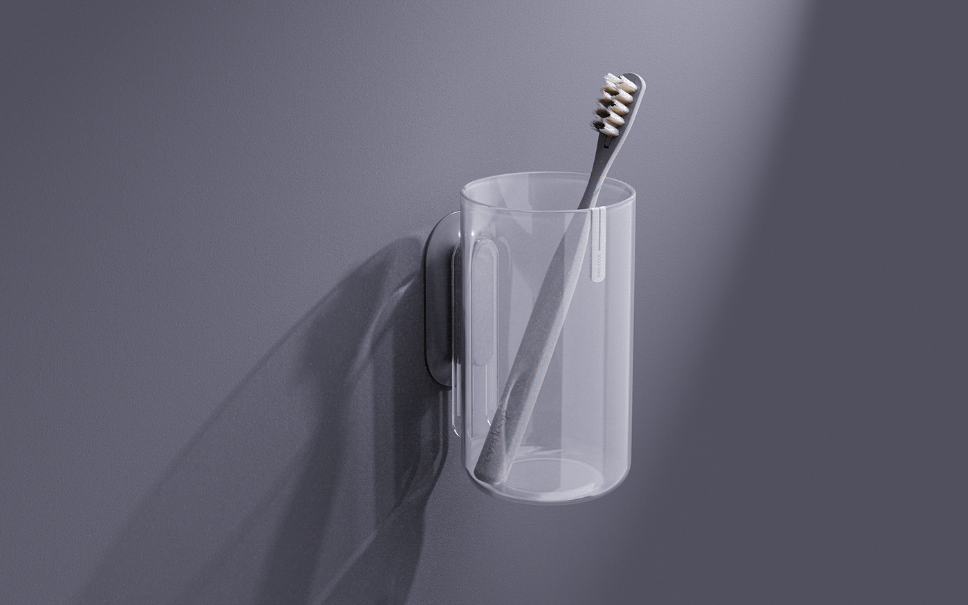 kitchen，product design，ecology，storage，Seasoning storage，