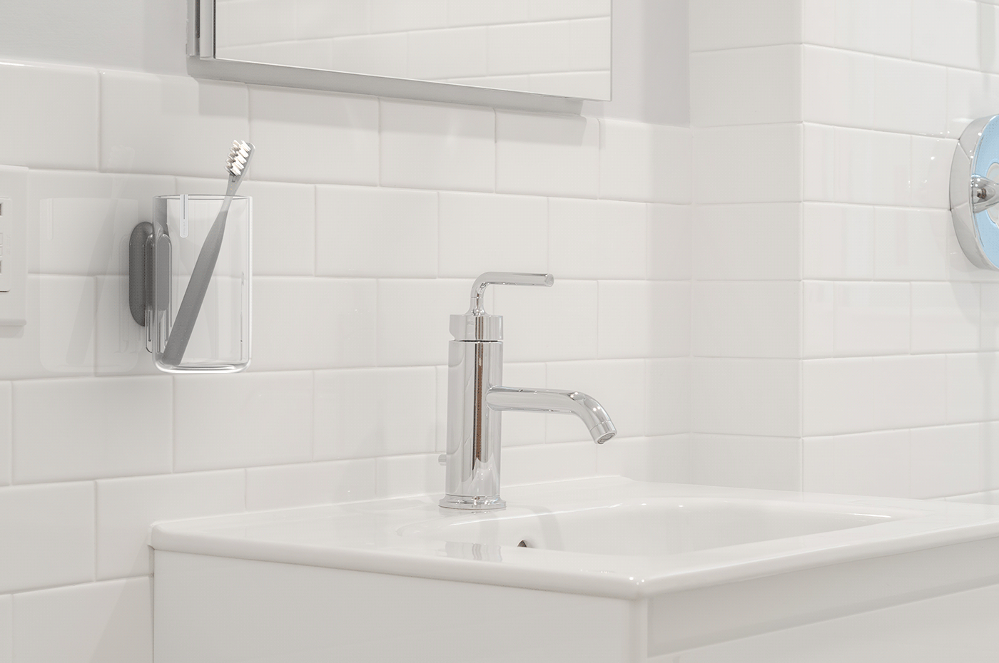 kitchen，product design，ecology，storage，Seasoning storage，