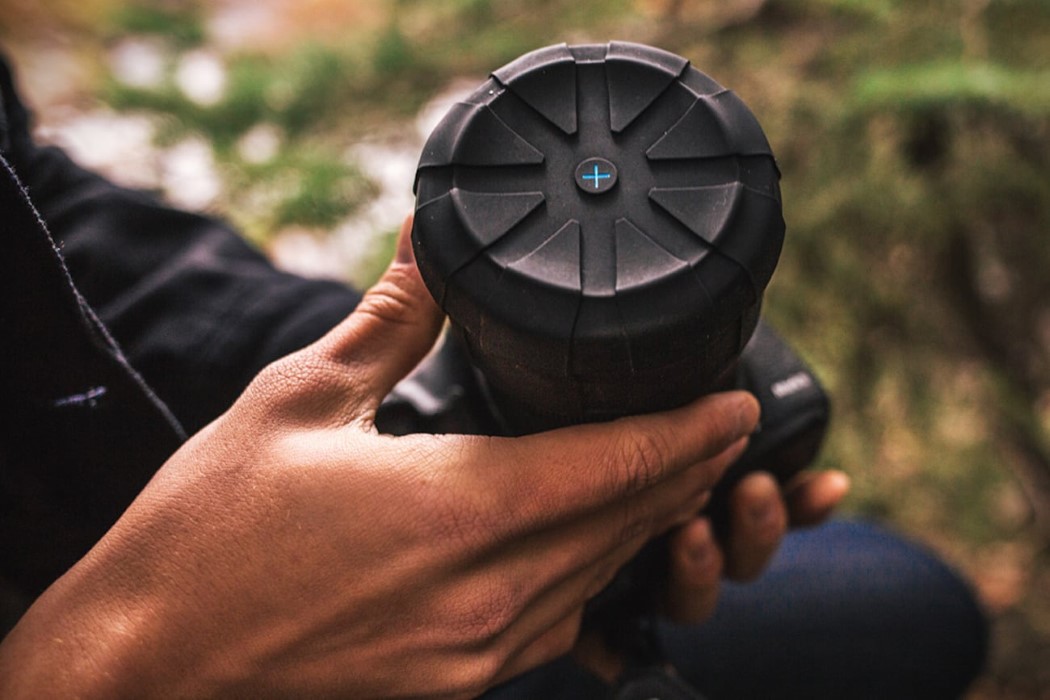 waterproof，camera，The silicone，