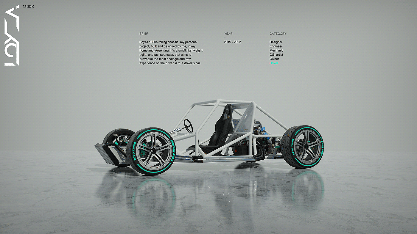 Automobile design，concept，3d，industrial design，