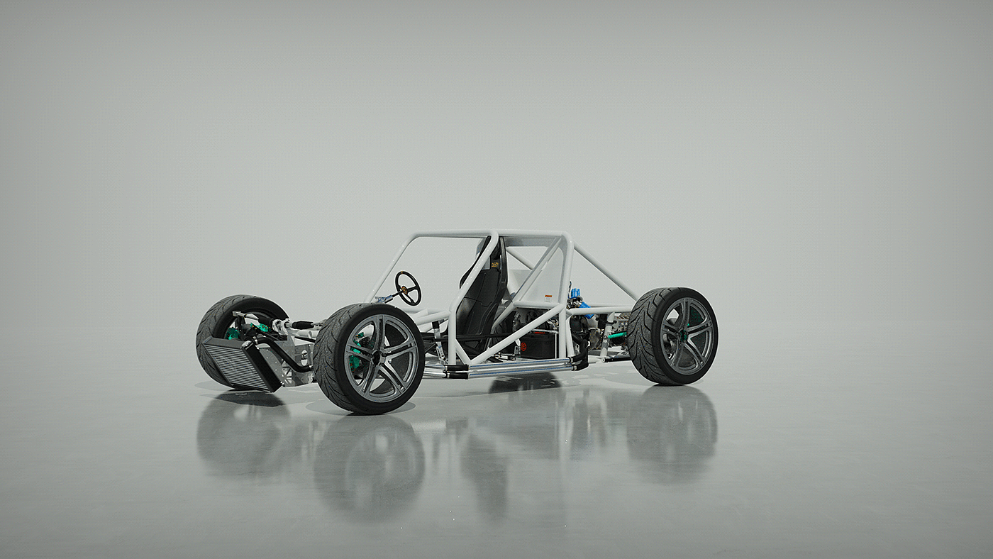 Automobile design，concept，3d，industrial design，