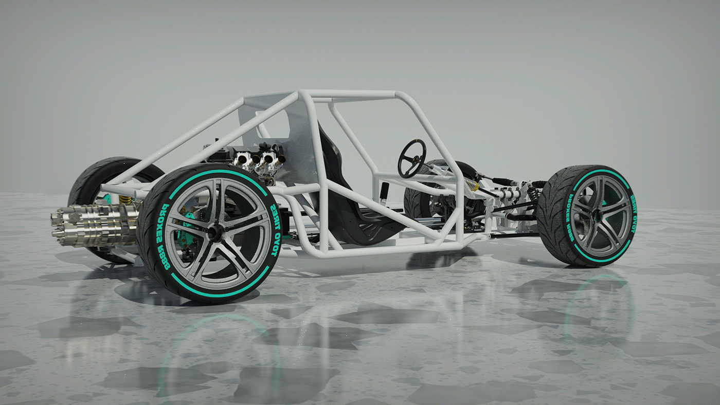 Automobile design，concept，3d，industrial design，