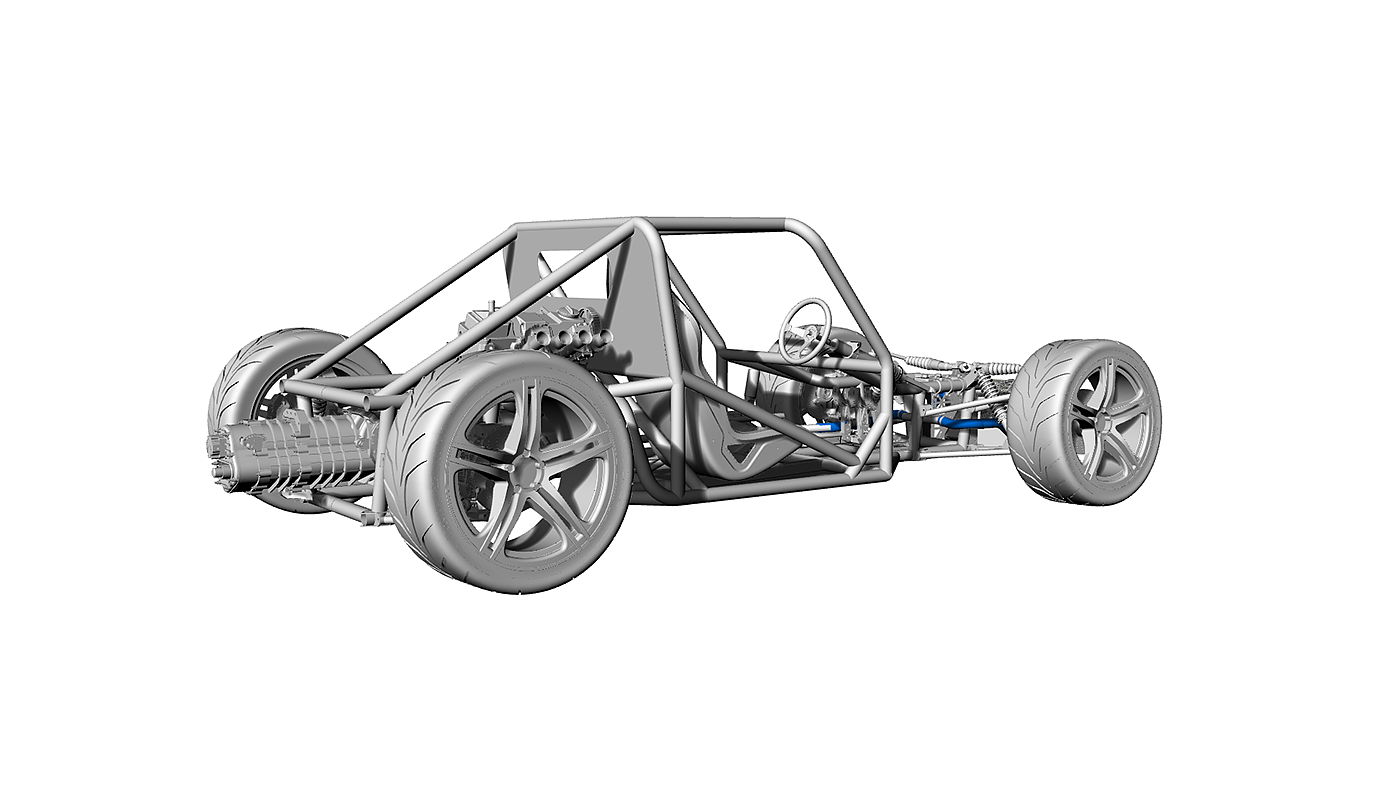 Automobile design，concept，3d，industrial design，