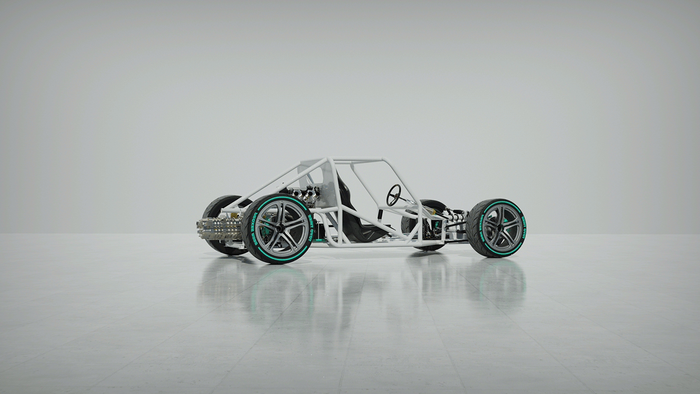 Automobile design，concept，3d，industrial design，