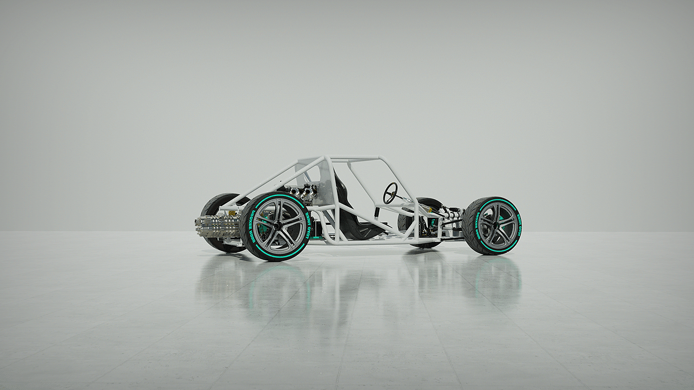 Automobile design，concept，3d，industrial design，