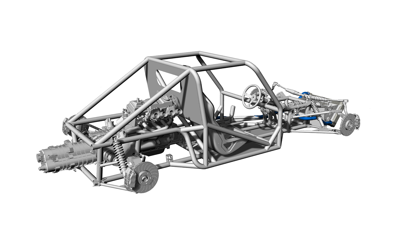 Automobile design，concept，3d，industrial design，