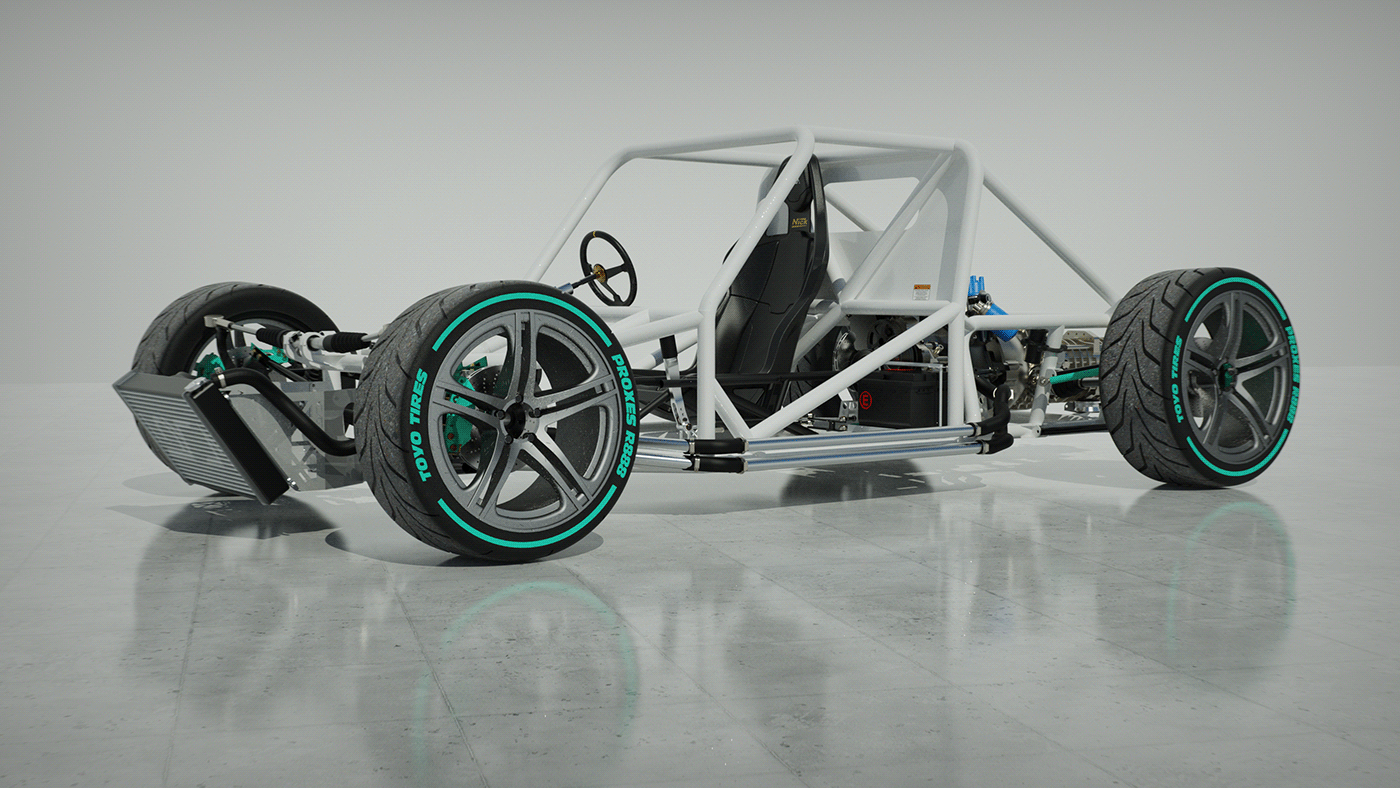 Automobile design，concept，3d，industrial design，