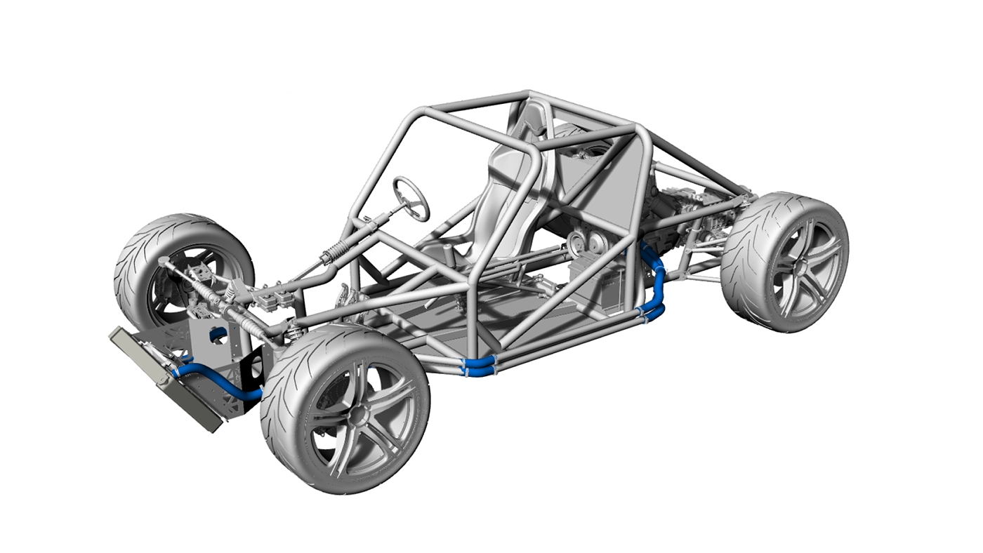 Automobile design，concept，3d，industrial design，